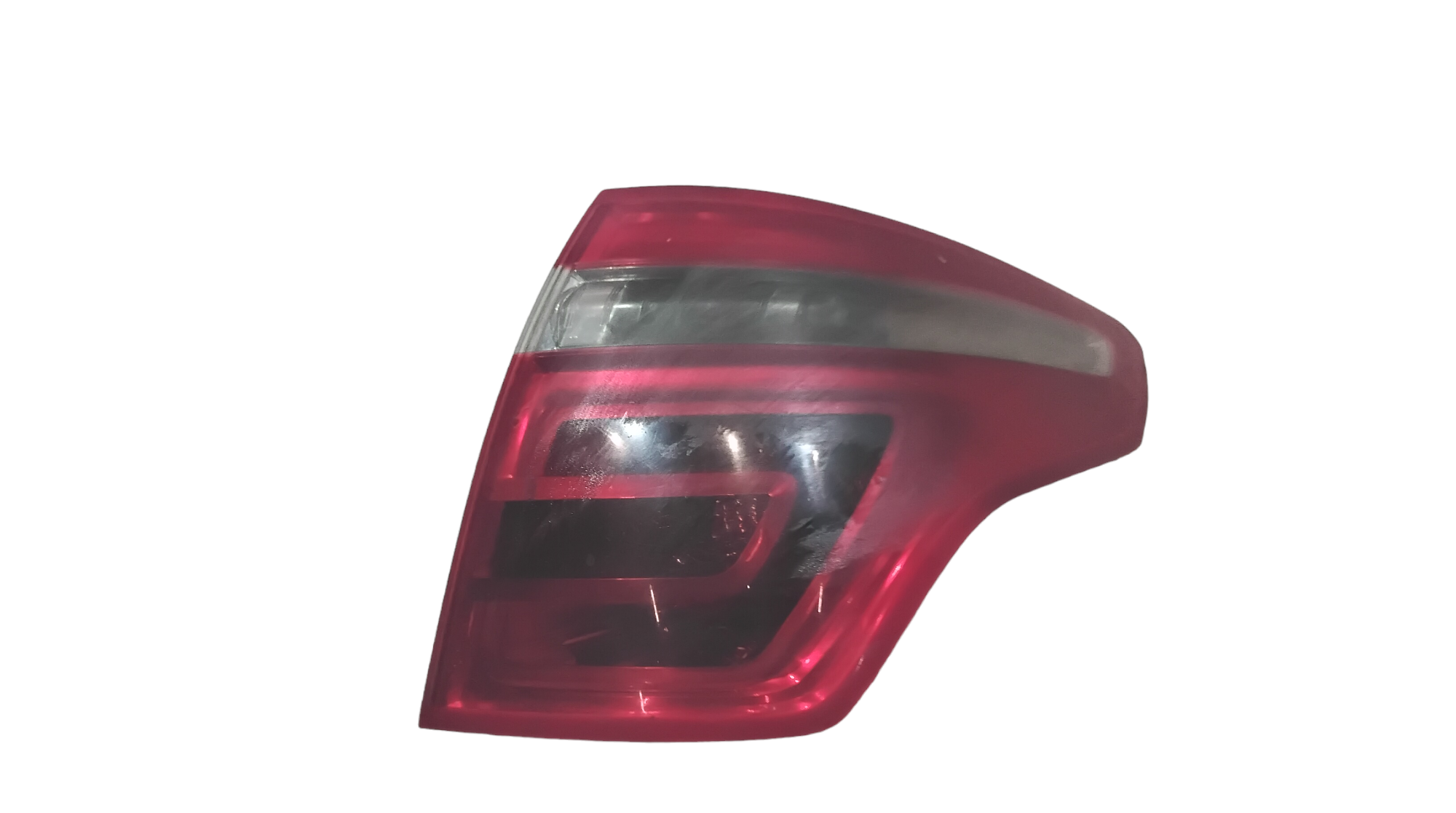 Stop fanale posteriore Destro Passeggero per Citroen C4 1 Serie (2008 - 2010)