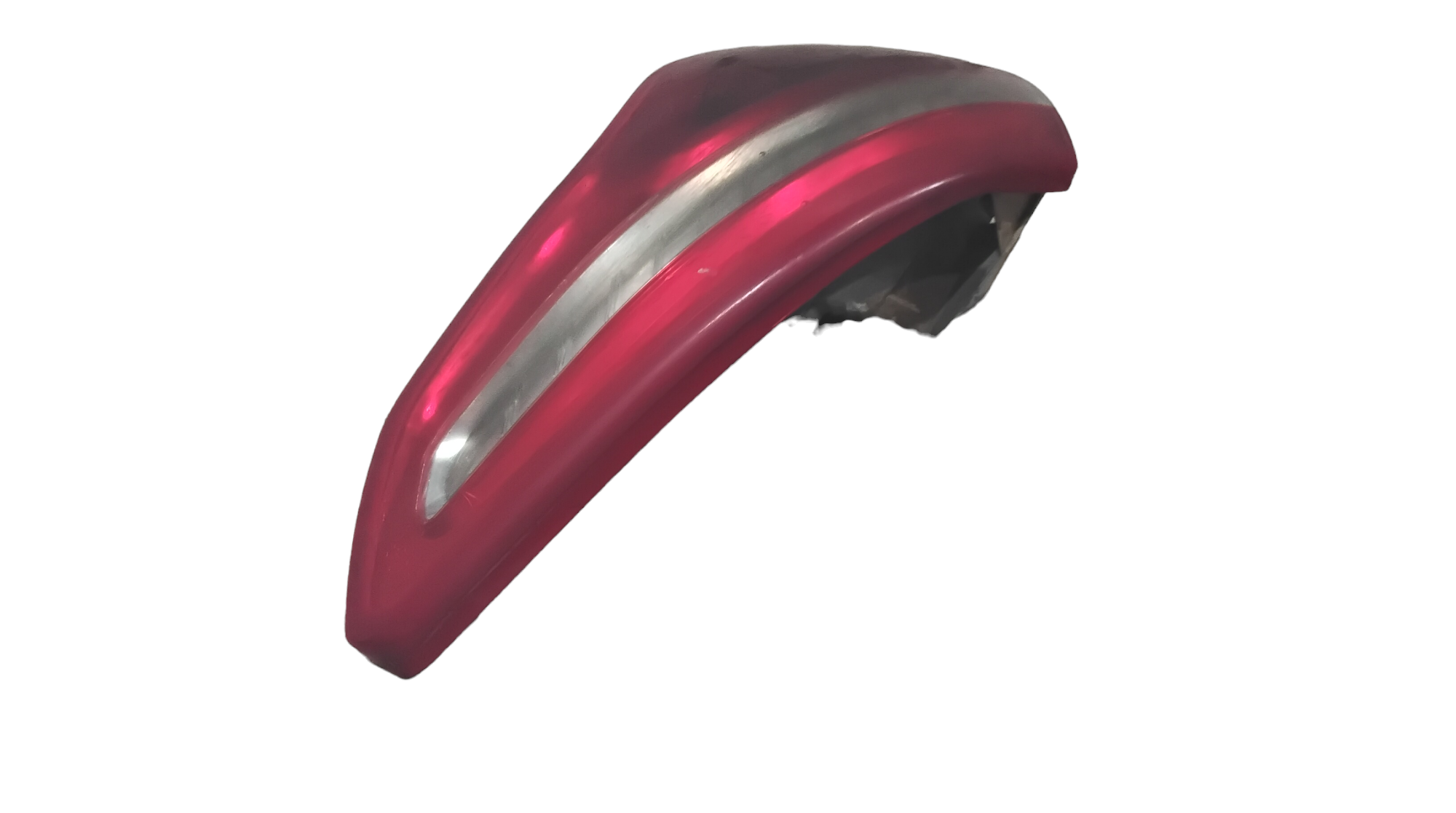 Stop fanale posteriore Destro Passeggero per Citroen C4 1 Serie (2008 - 2010)