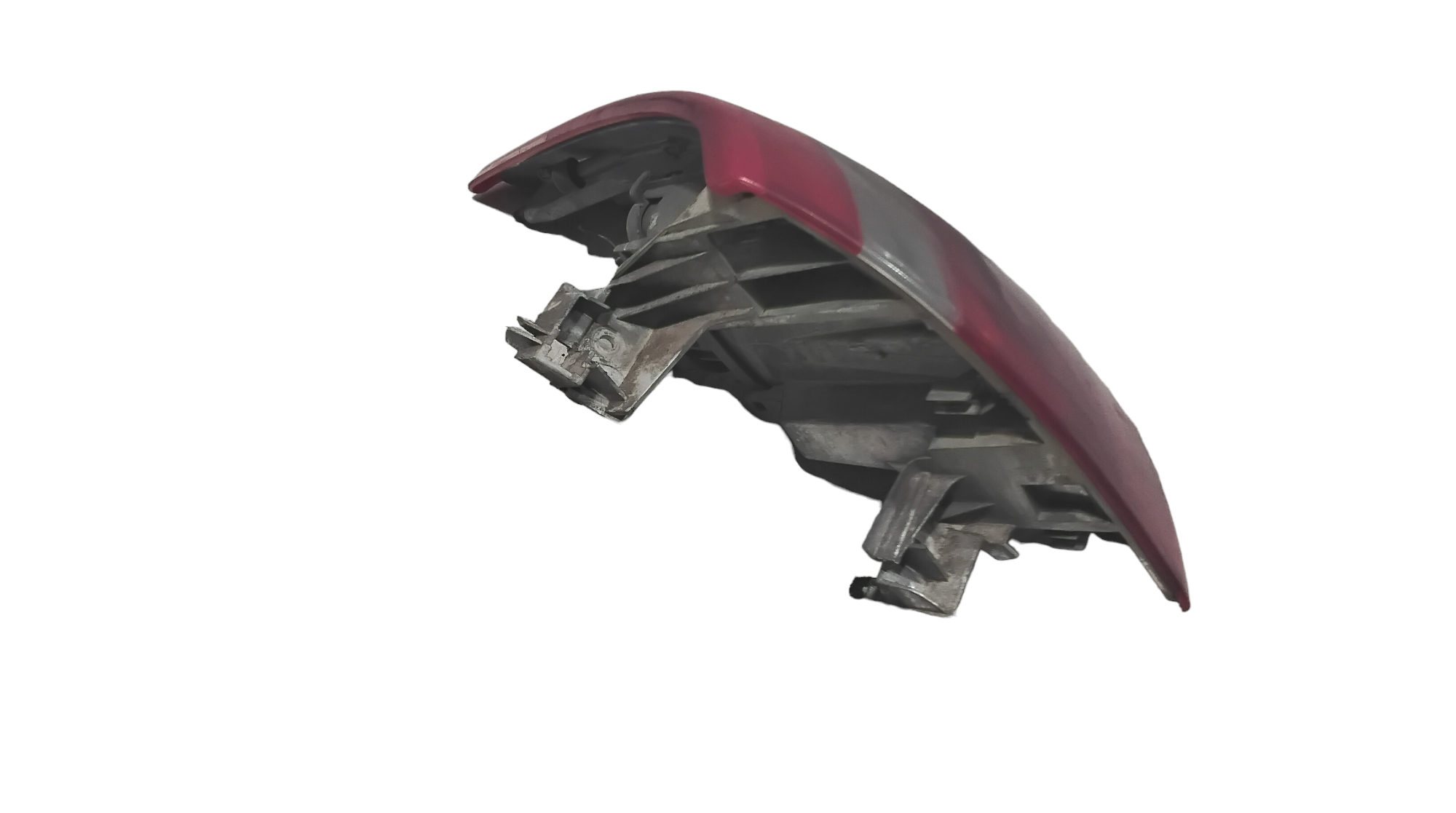 Stop fanale posteriore Destro Passeggero per Citroen C4 1 Serie (2008 - 2010)