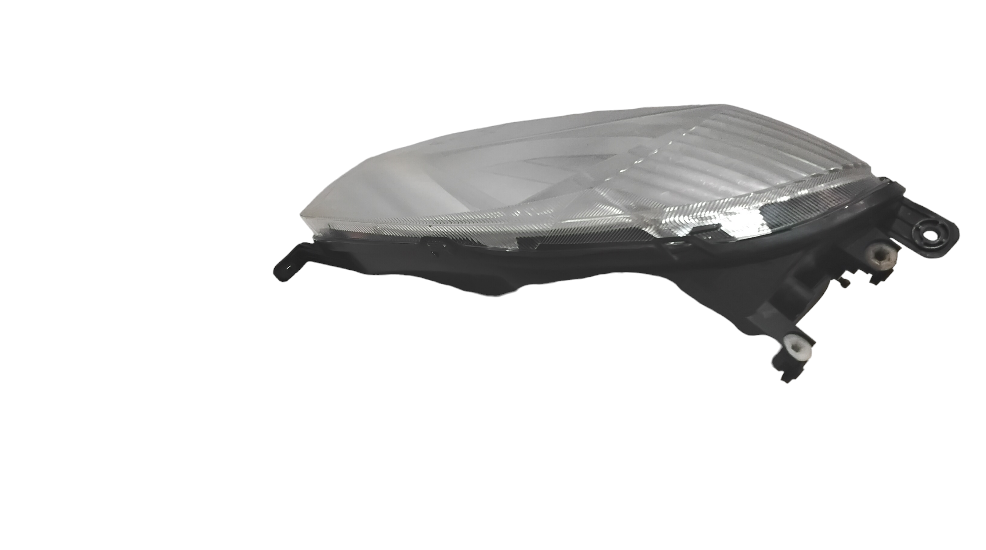 Faro anteriore Destro Passeggero per Dr 2 1 Serie (2010 - 2014)