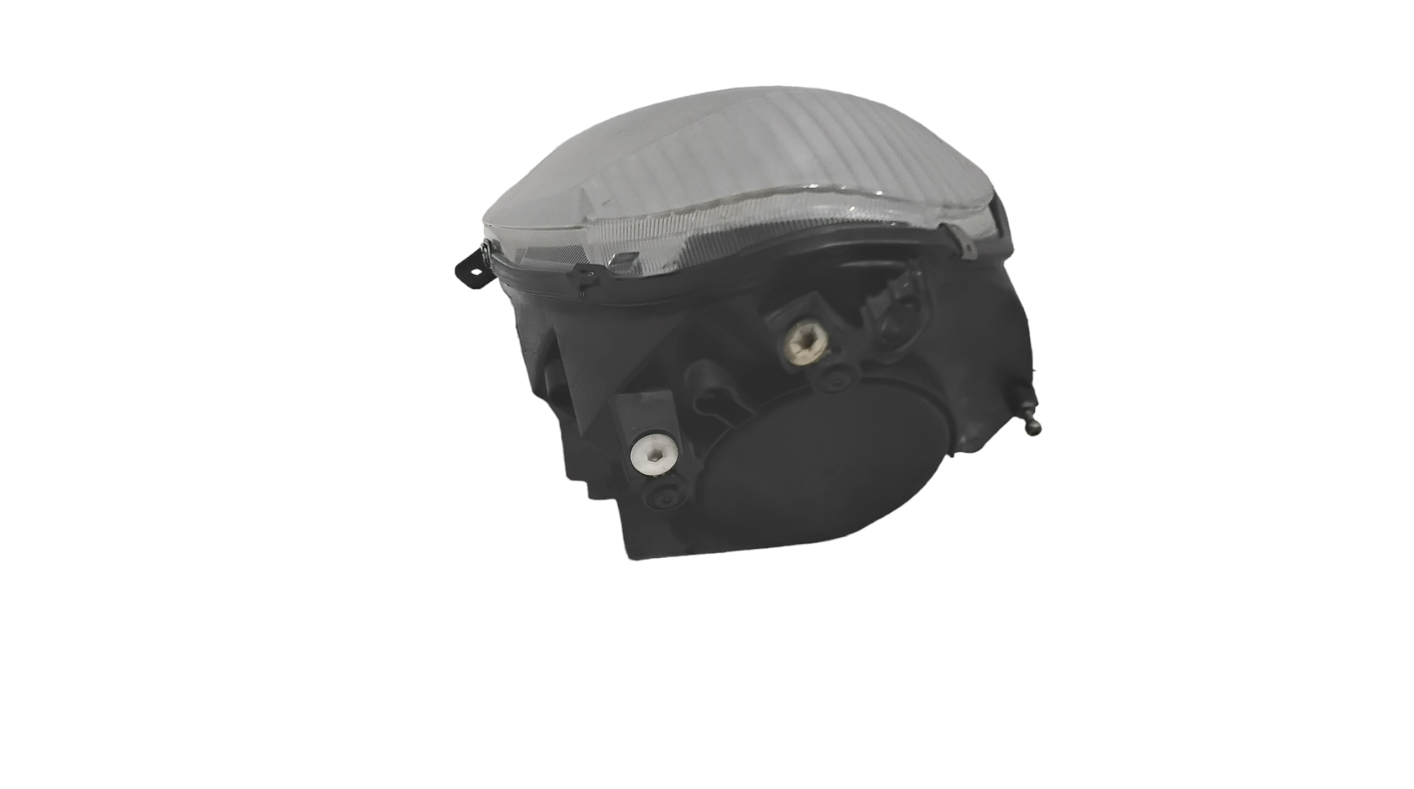 Faro anteriore Destro Passeggero per Dr 2 1 Serie (2010 - 2014)