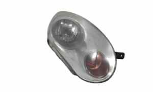 Faro anteriore Destro Passeggero per Dr 2 1 Serie (2010 - 2014)