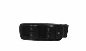 Pulsantiera anteriore sinistra Guida per Ford Fiesta 6 Serie (2008 - 2017)