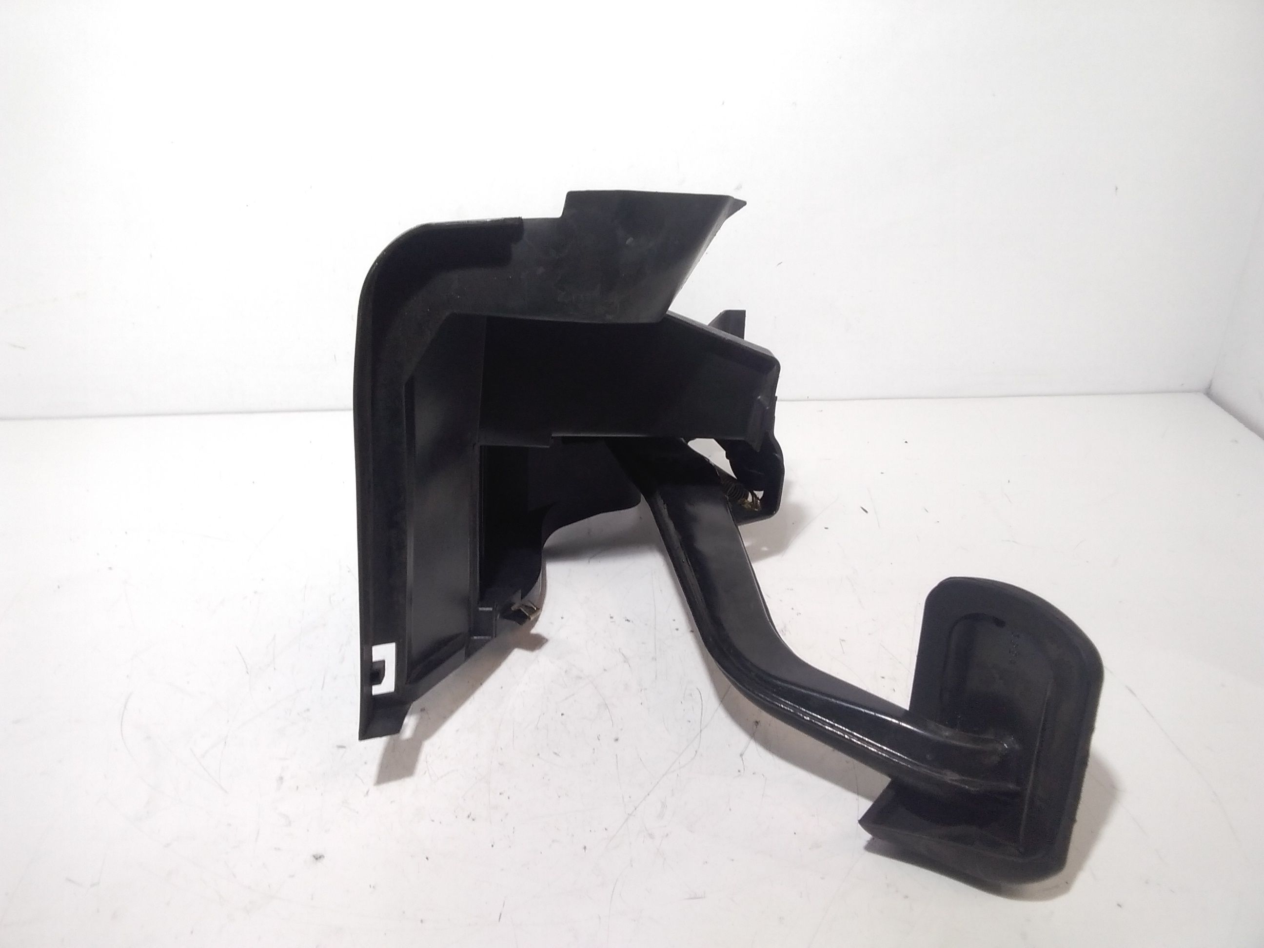 Pedale Freno MERCEDES Classe C Berlina W203