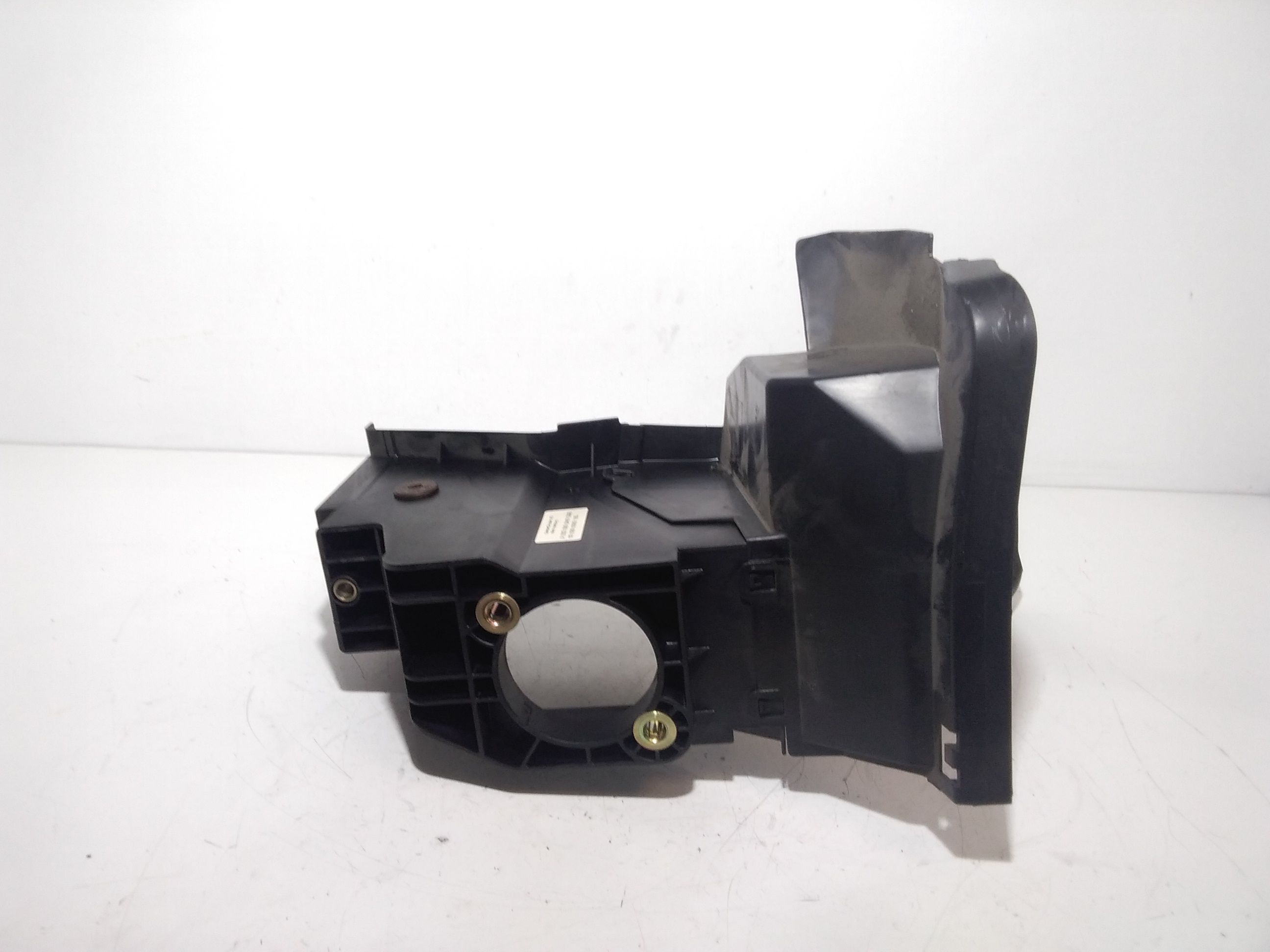 Pedale Freno MERCEDES Classe C Berlina W203