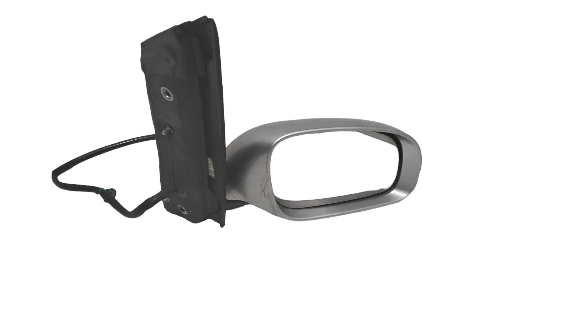 Specchietto Retrovisore Destro per Volkswagen Touran 2 Serie (2007 - 2010)