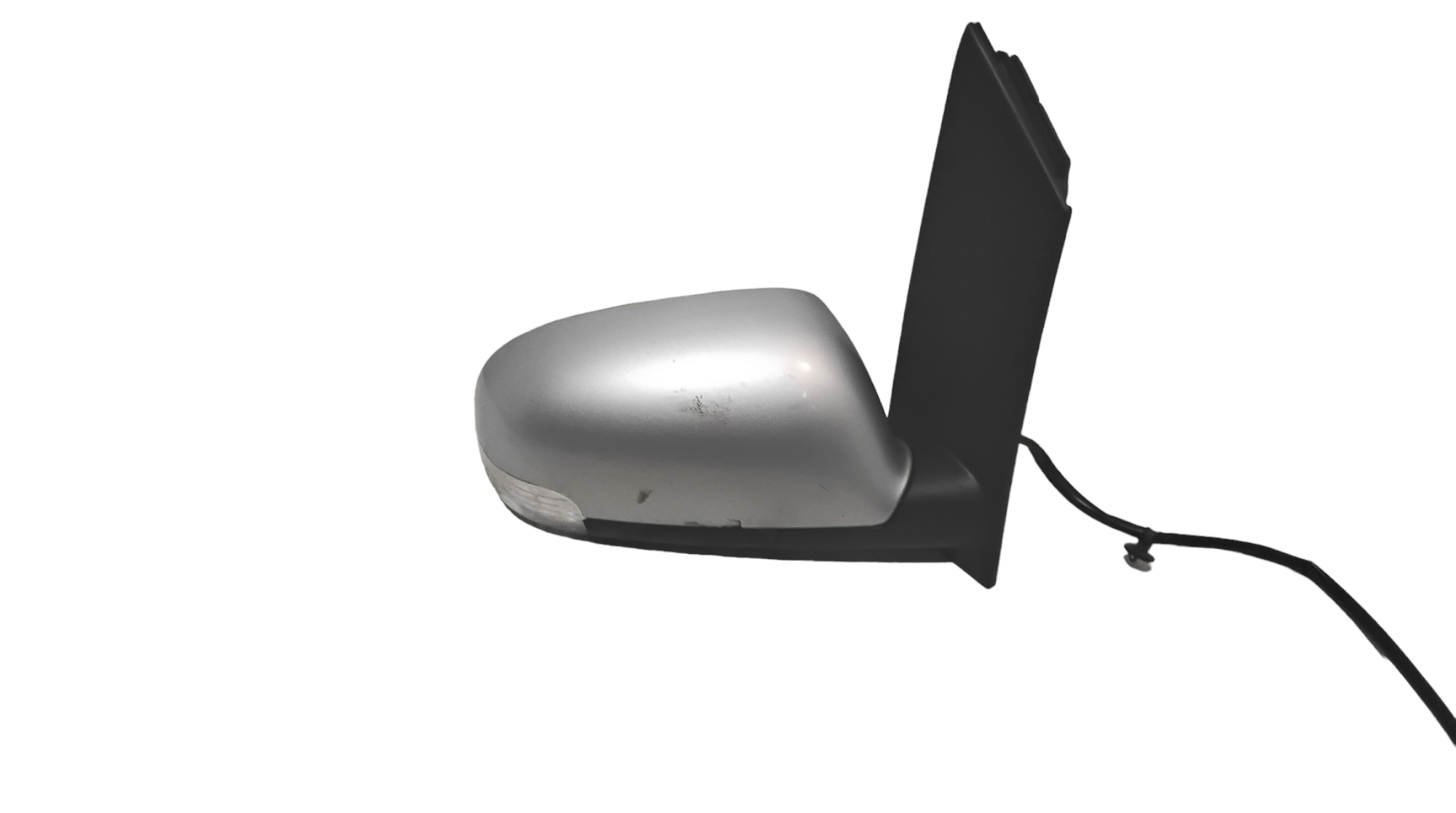 Specchietto Retrovisore Destro per Volkswagen Touran 2 Serie (2007 - 2010)