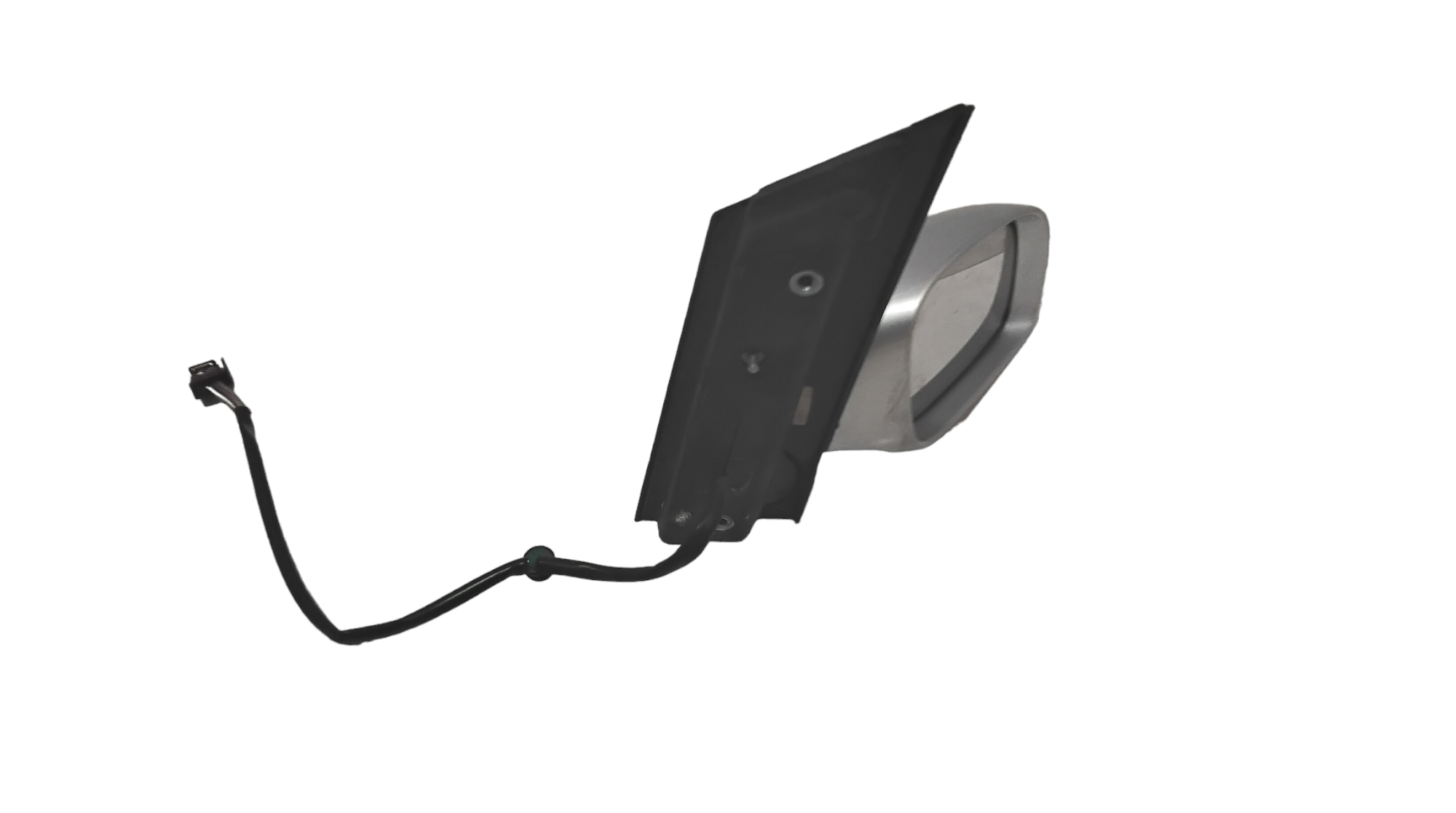 Specchietto Retrovisore Destro per Volkswagen Touran 2 Serie (2007 - 2010)