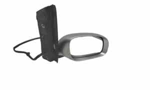 Specchietto Retrovisore Destro per Volkswagen Touran 2 Serie (2007 - 2010)