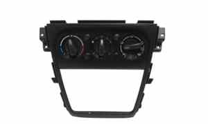 Comandi Clima per Fiat Sedici 1 Serie (2006 - 2009)