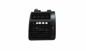 Bocchetta aria cruscotto lato guida per Volkswagen Touran 2 Serie (2007 - 2010)