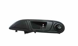 Maniglia interna anteriore Sinistra per Ford Fiesta 6 Serie (2008 - 2017)