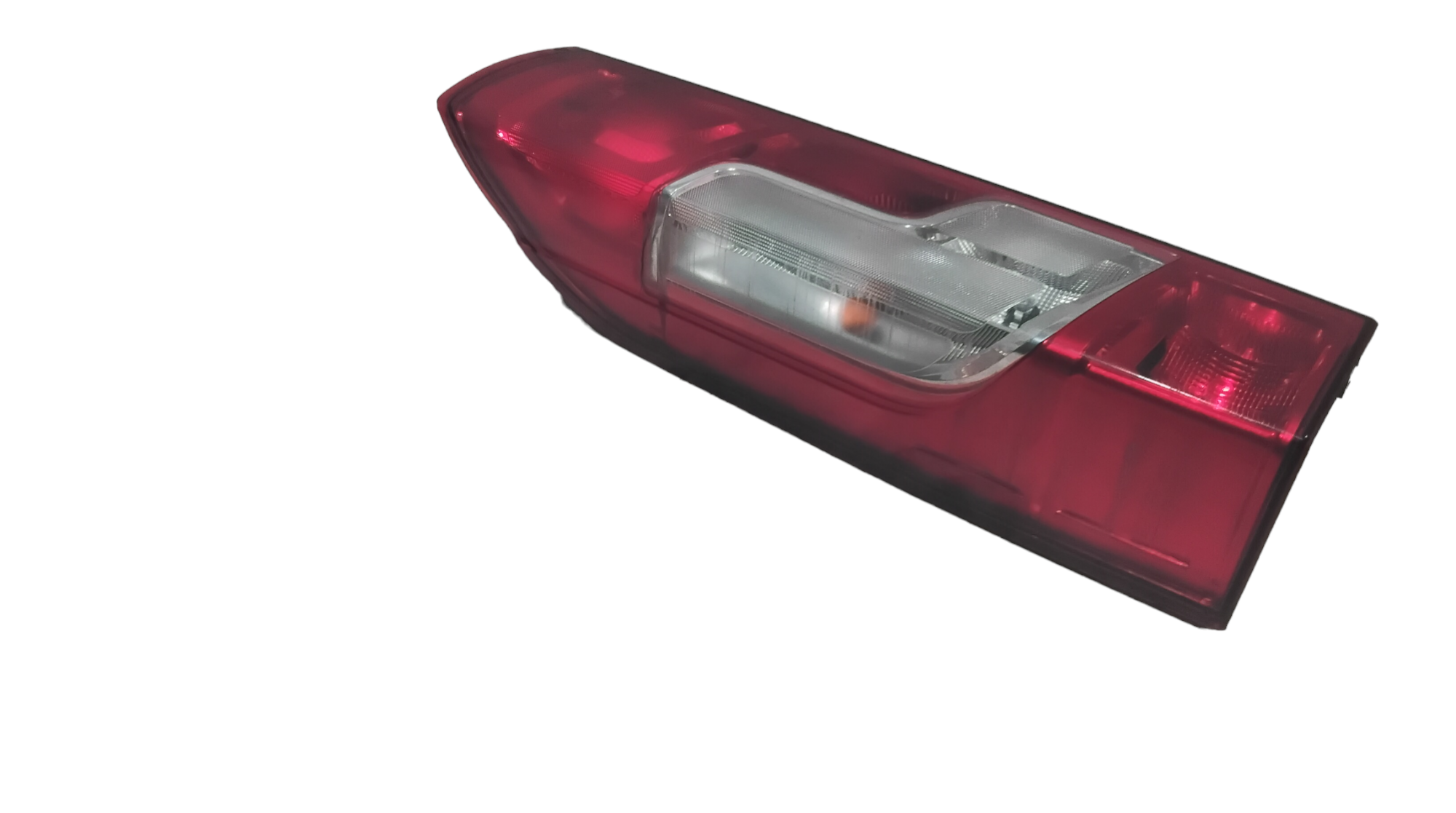 Stop fanale Posteriore sinistro lato Guida per Peugeot Boxer 4 Serie (2011 - In produzione)