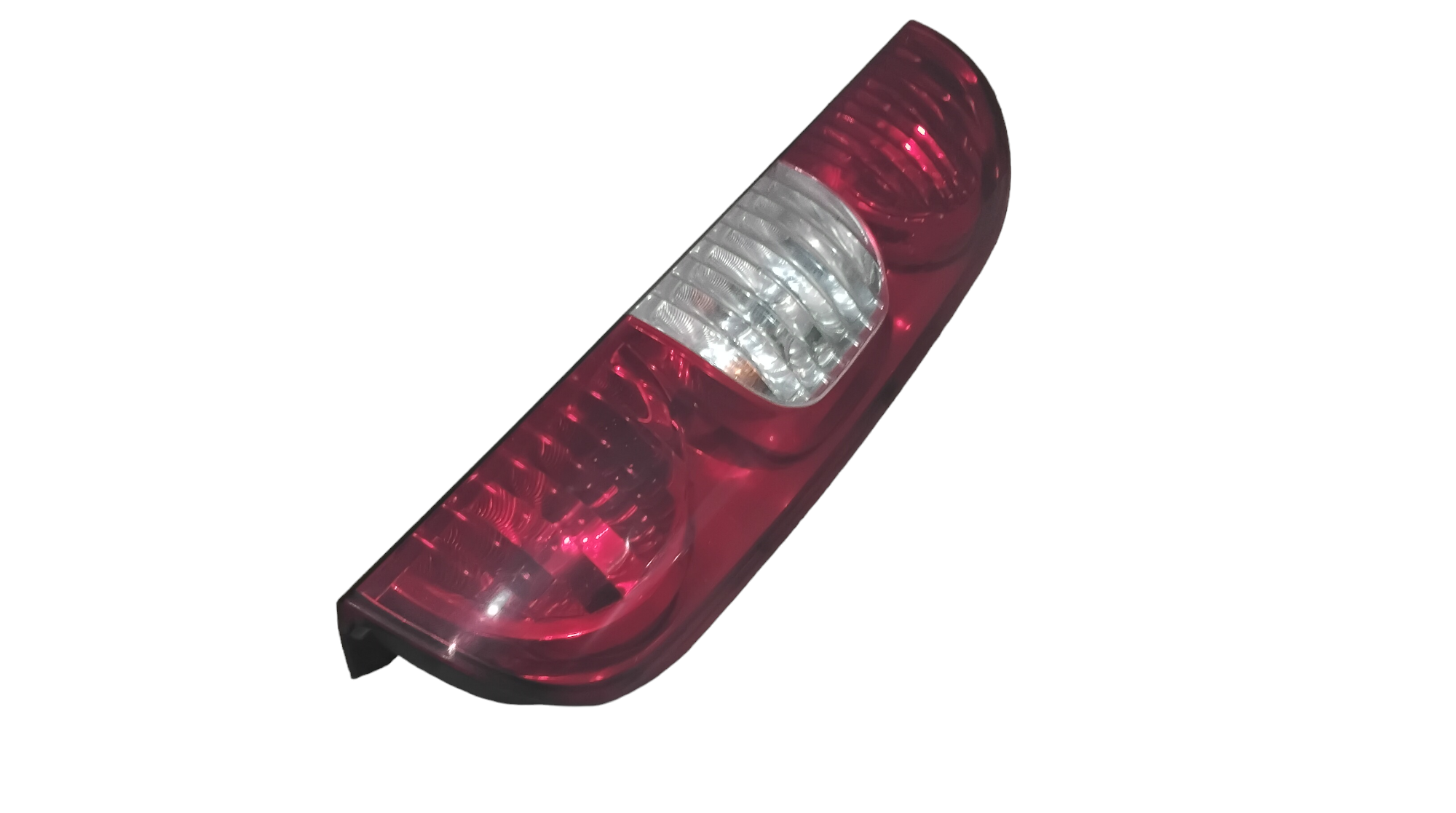 Stop fanale Posteriore sinistro lato Guida per Fiat Dobl Serie Restyling (05>09) (2005 - 2009)