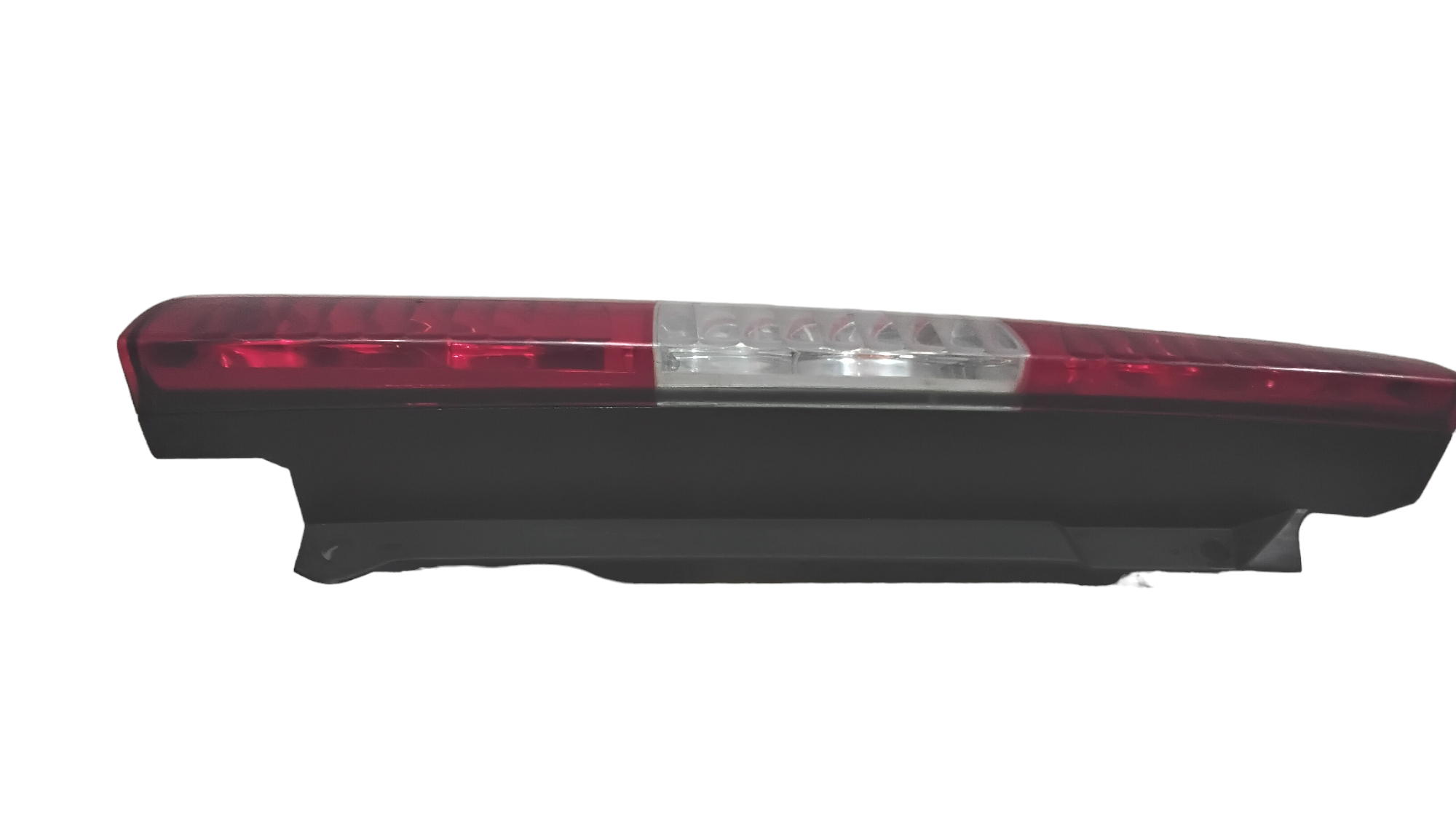 Stop fanale Posteriore sinistro lato Guida per Fiat Dobl Serie Restyling (05>09) (2005 - 2009)