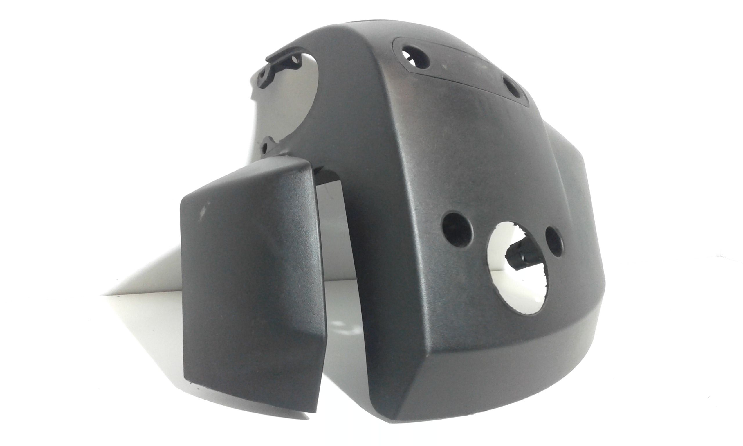 Calotta copri piantone sterzo FIAT Grande Punto 1 Serie