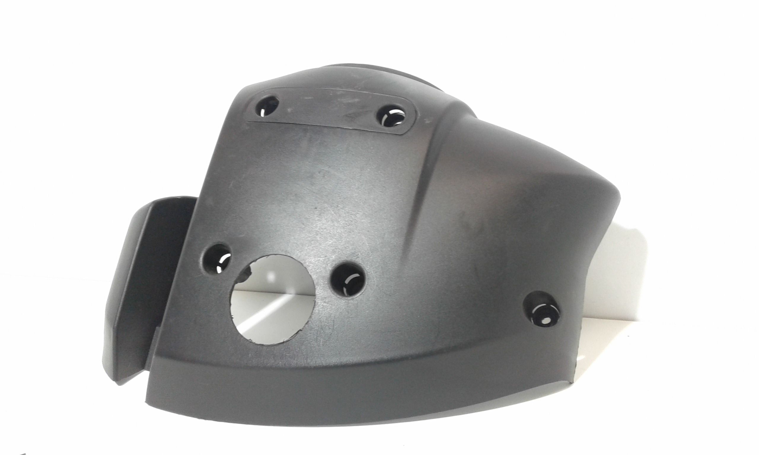 Calotta copri piantone sterzo FIAT Grande Punto 1 Serie