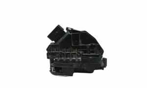 Serratura Anteriore Sinistra per Ford Fiesta 6 Serie (2008 - 2017)