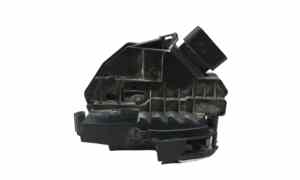 Serratura Anteriore Destra per Ford Fiesta 6 Serie (2008 - 2017)