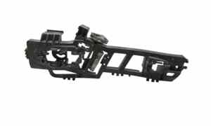 Supporto maniglia anteriore destra per Ford Fiesta 6 Serie (2008 - 2017)