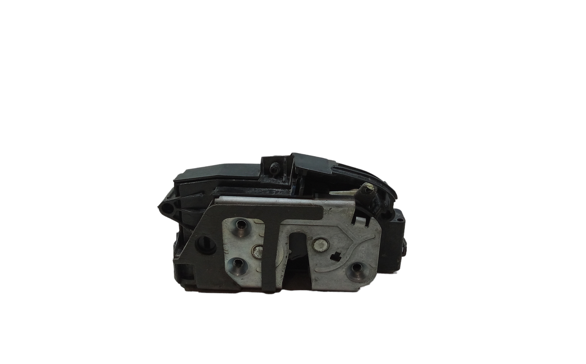 Serratura Posteriore destra per Ford Fiesta 6 Serie (2008 - 2017)