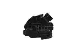 Serratura Posteriore destra per Ford Fiesta 6 Serie (2008 - 2017)