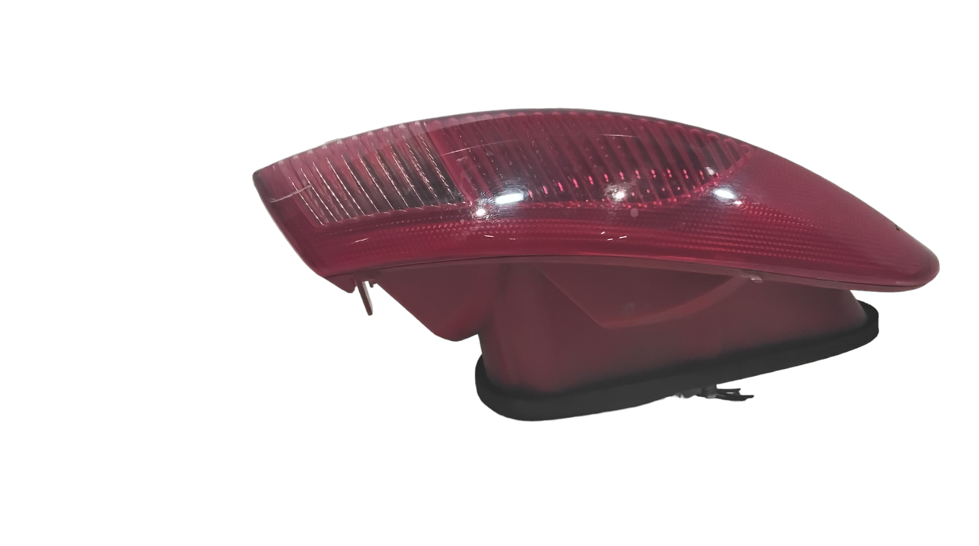 Stop fanale Posteriore sinistro lato Guida per Alfa Romeo 147 Serie (937_) (05>10) (2005 - 2010)