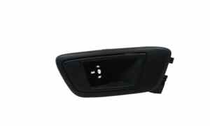 Maniglia interna Posteriore Destra per Ford Fiesta 6 Serie (2008 - 2017)