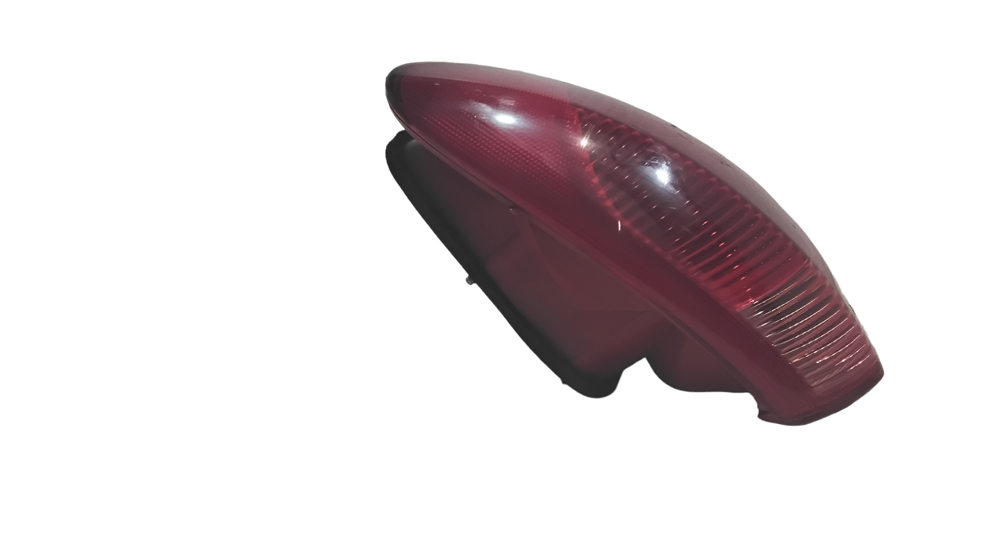 Stop fanale posteriore Destro Passeggero per Alfa Romeo 147 Serie (937_) (05>10) (2005 - 2010)