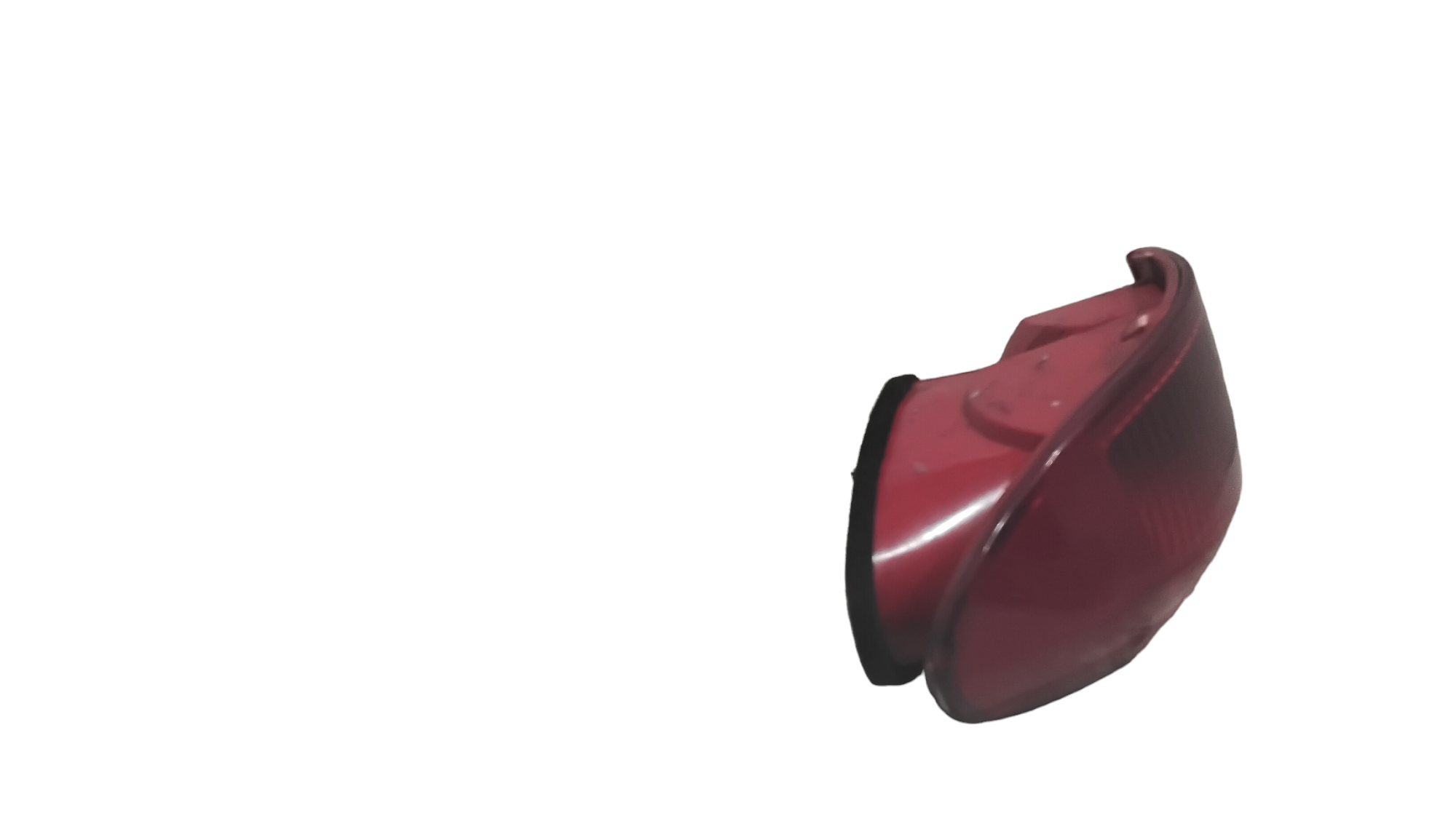 Stop fanale posteriore Destro Passeggero per Alfa Romeo 147 Serie (937_) (05>10) (2005 - 2010)