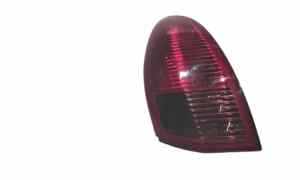 Stop fanale posteriore Destro Passeggero per Alfa Romeo 147 Serie (937_) (05>10) (2005 - 2010)