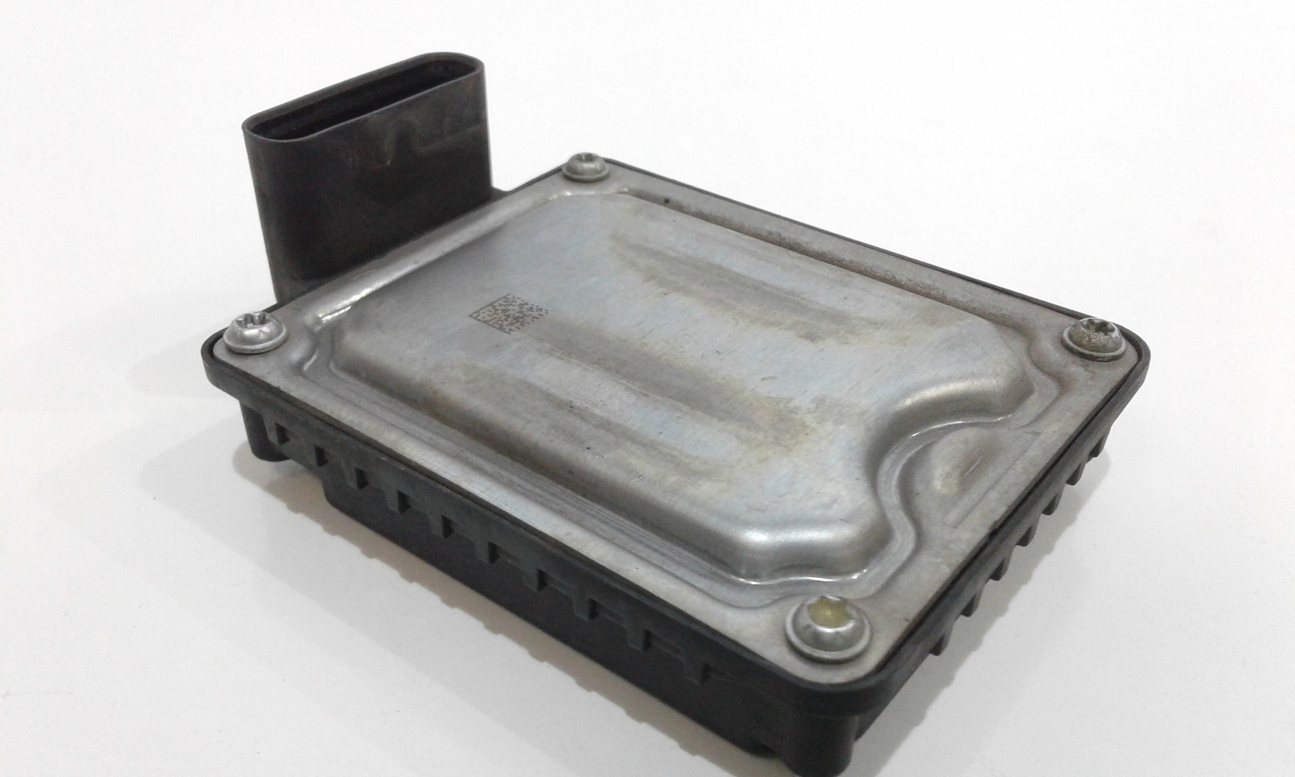 Sensore di prossimit centralina VOLKSWAGEN Tiguan Serie