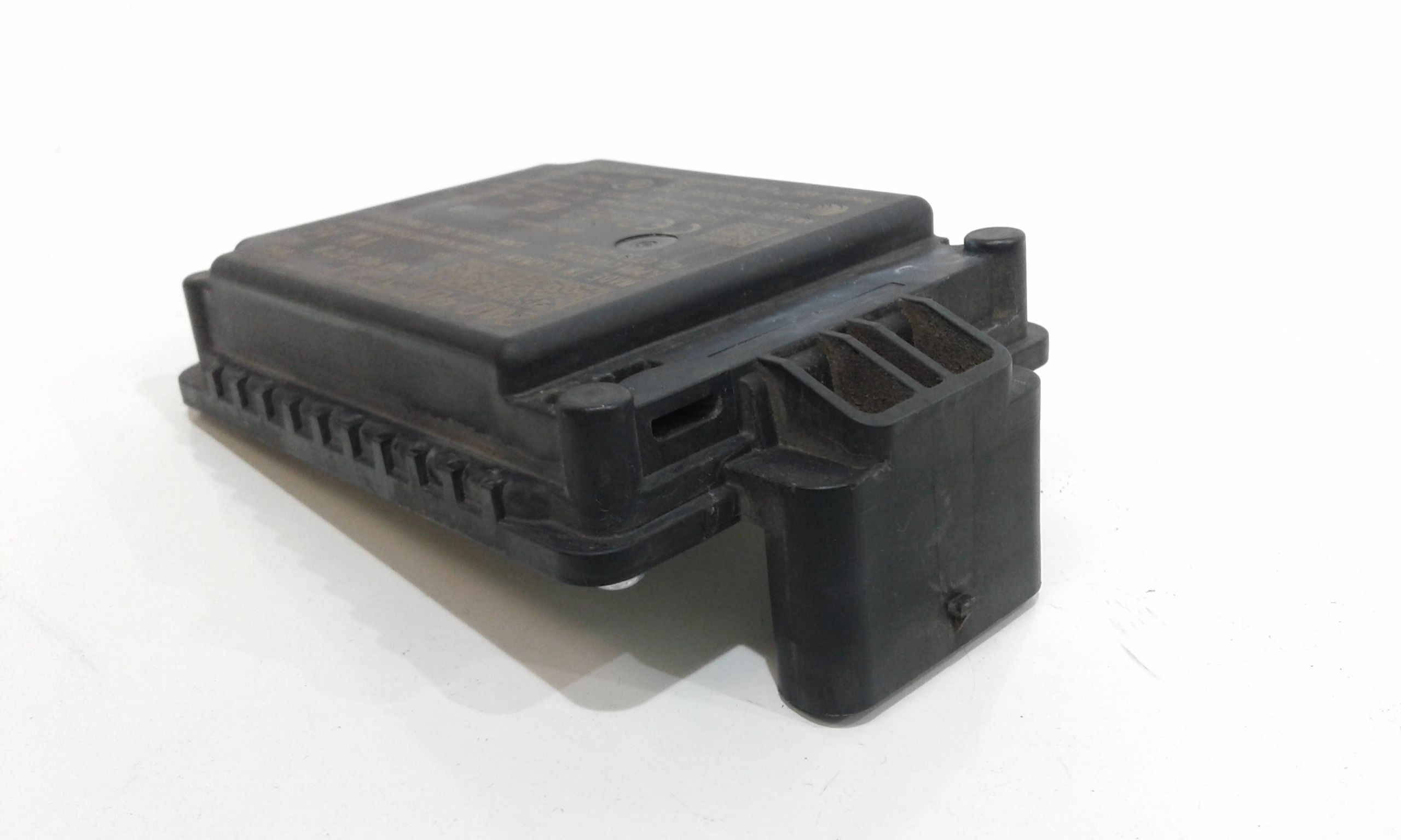 Sensore di prossimit centralina VOLKSWAGEN Tiguan Serie