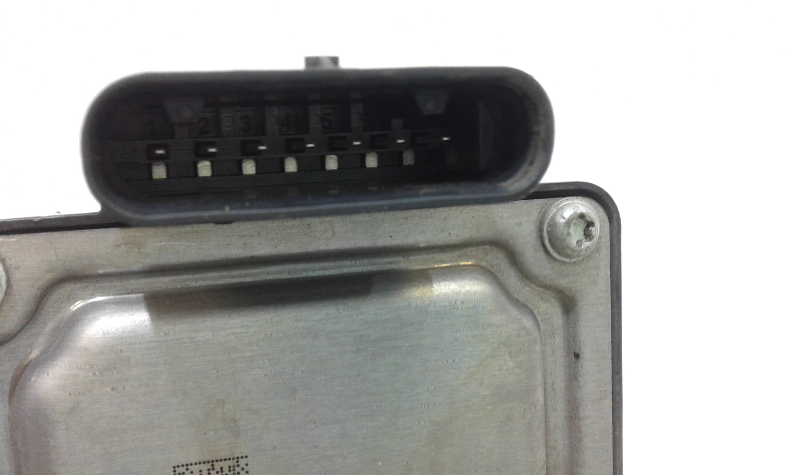 Sensore di prossimit centralina VOLKSWAGEN Tiguan Serie