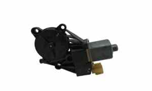 Motorino Alzavetro posteriore destra per Ford Fiesta 6 Serie (2008 - 2017)