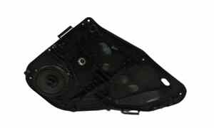 Cremagliera posteriore destra passeggero per Ford Fiesta 6 Serie (2008 - 2017)