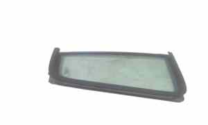 Vetro fisso posteriore SX guida per Suzuki Swift 4 Serie (04>10) (2004 - 2010)