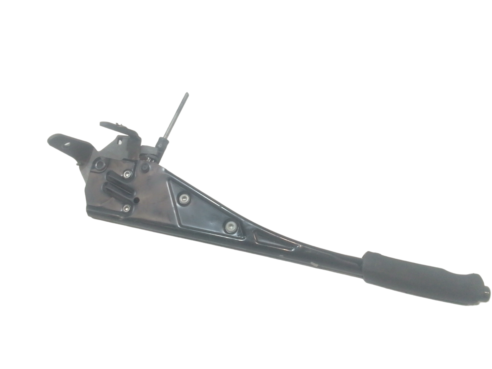 Leva Freno a Mano per Smart Fortwo Coup 3 Serie (w 451) (2007 - 2015)