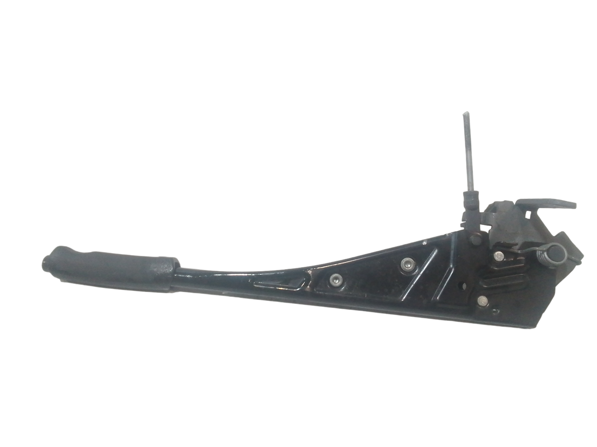 Leva Freno a Mano per Smart Fortwo Coup 3 Serie (w 451) (2007 - 2015)