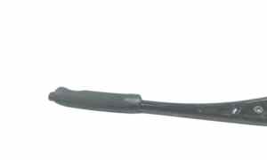 Leva Freno a Mano per Smart Fortwo Coup 3 Serie (w 451) (2007 - 2015)