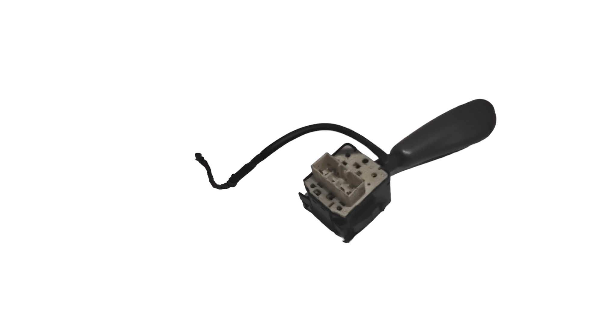 Devioluci destro per Dr 2 1 Serie (2010 - 2014)