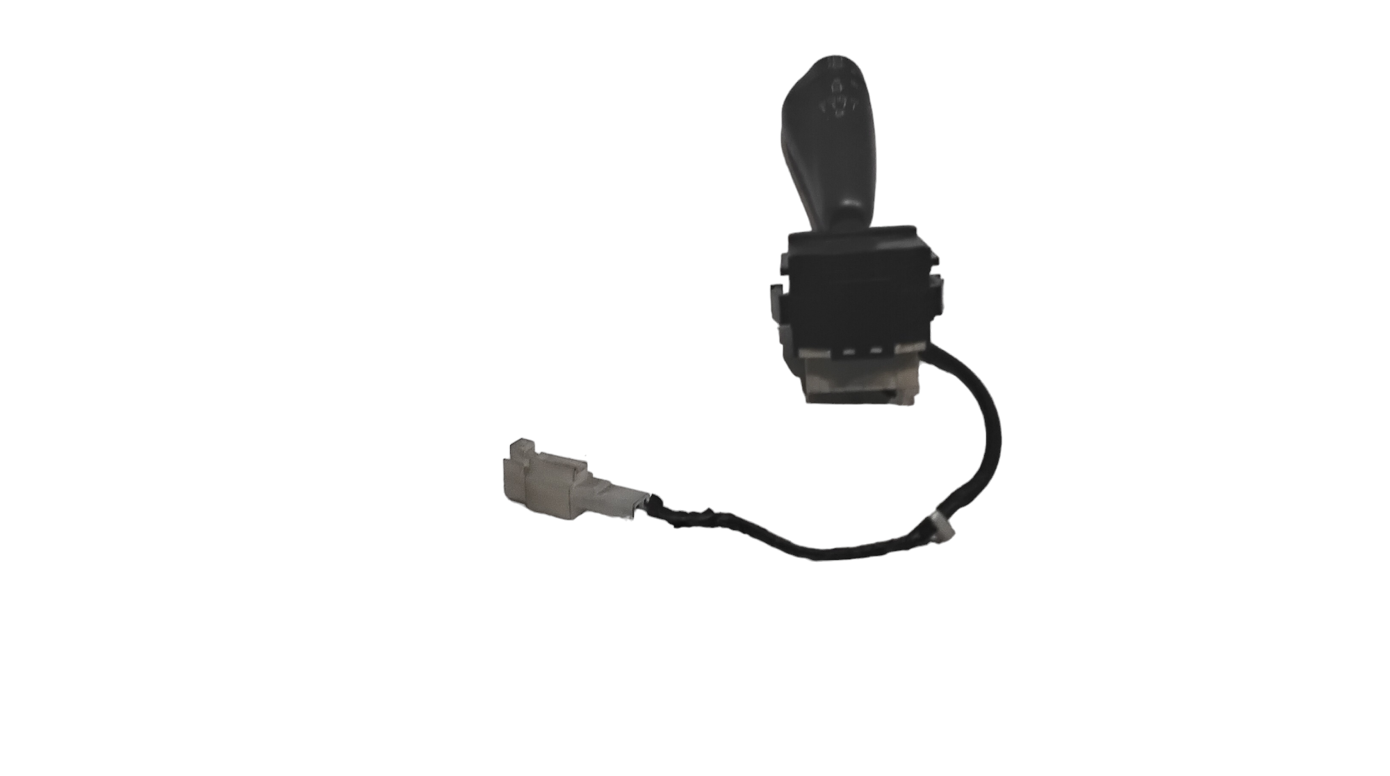 Devioluci destro per Dr 2 1 Serie (2010 - 2014)