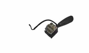 Devioluci destro per Dr 2 1 Serie (2010 - 2014)