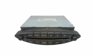 Autoradio per Dr 1 1 Serie (2009 - 2014)