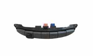 Pulsantiera Centrale per Dr 1 1 Serie (2009 - 2014)