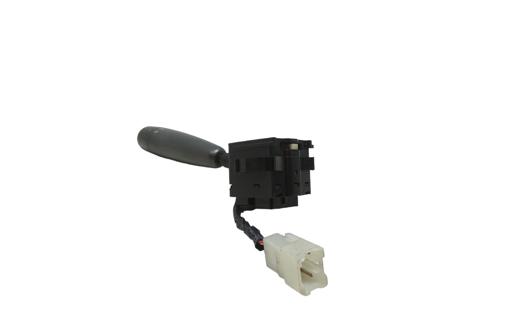 Devioluci sinistro per Dr 1 1 Serie (2009 - 2014)