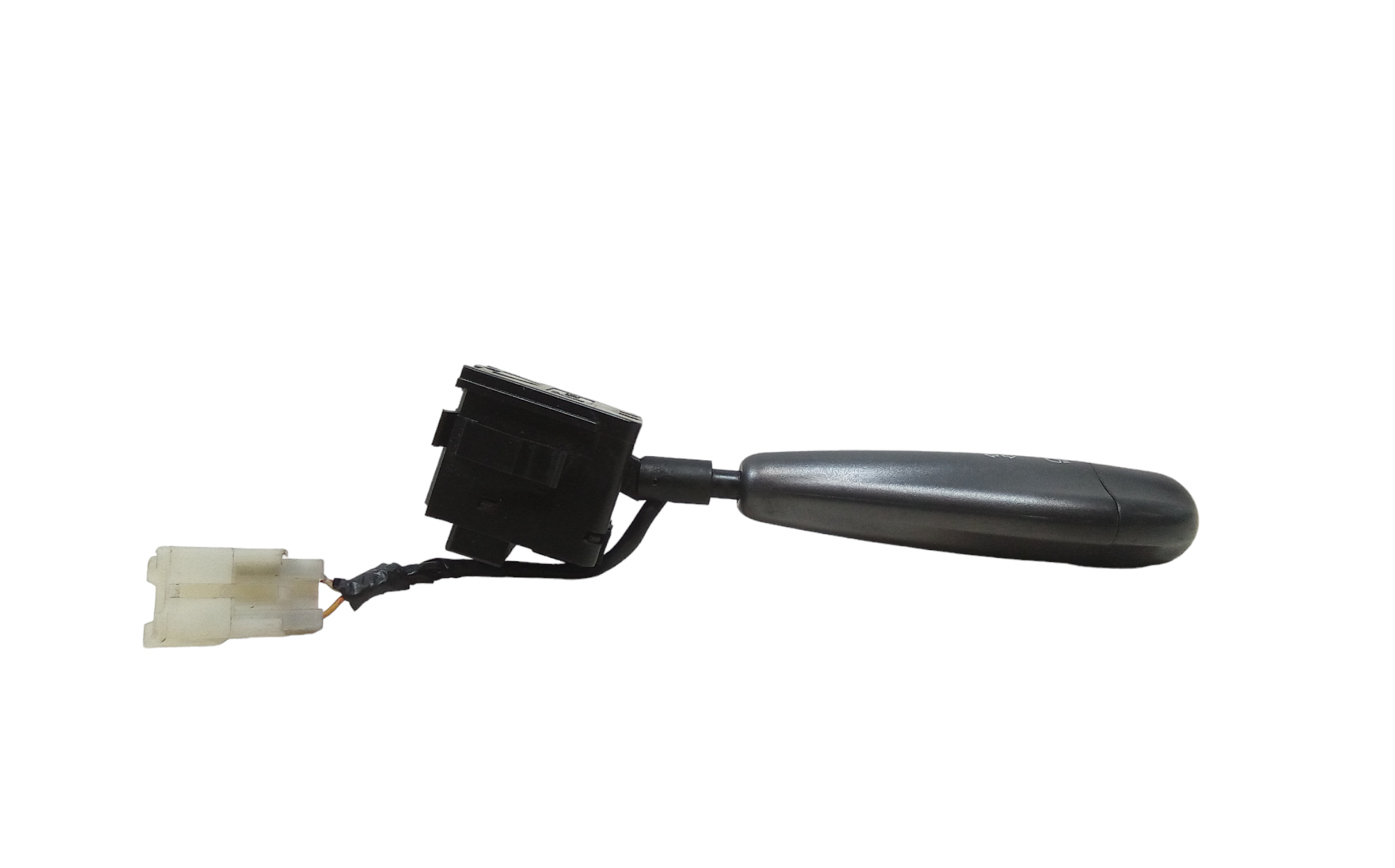 Devioluci sinistro per Dr 1 1 Serie (2009 - 2014)