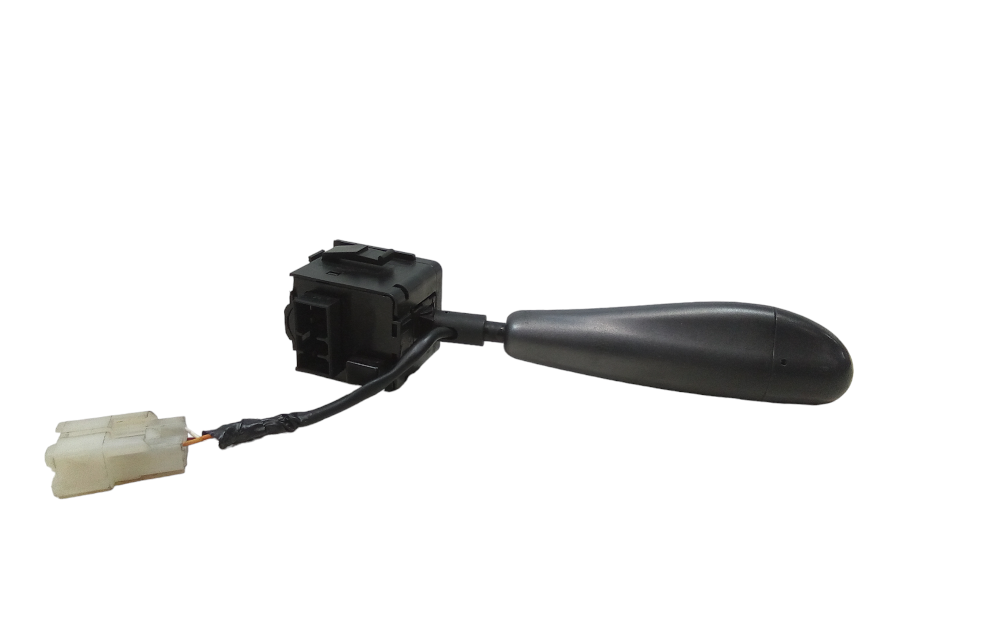 Devioluci sinistro per Dr 1 1 Serie (2009 - 2014)