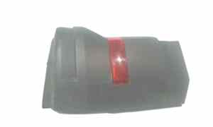 Cantonale paraurti post. DX passeggero per Volkswagen Crafter Serie (17>) (2017 - In produzione)