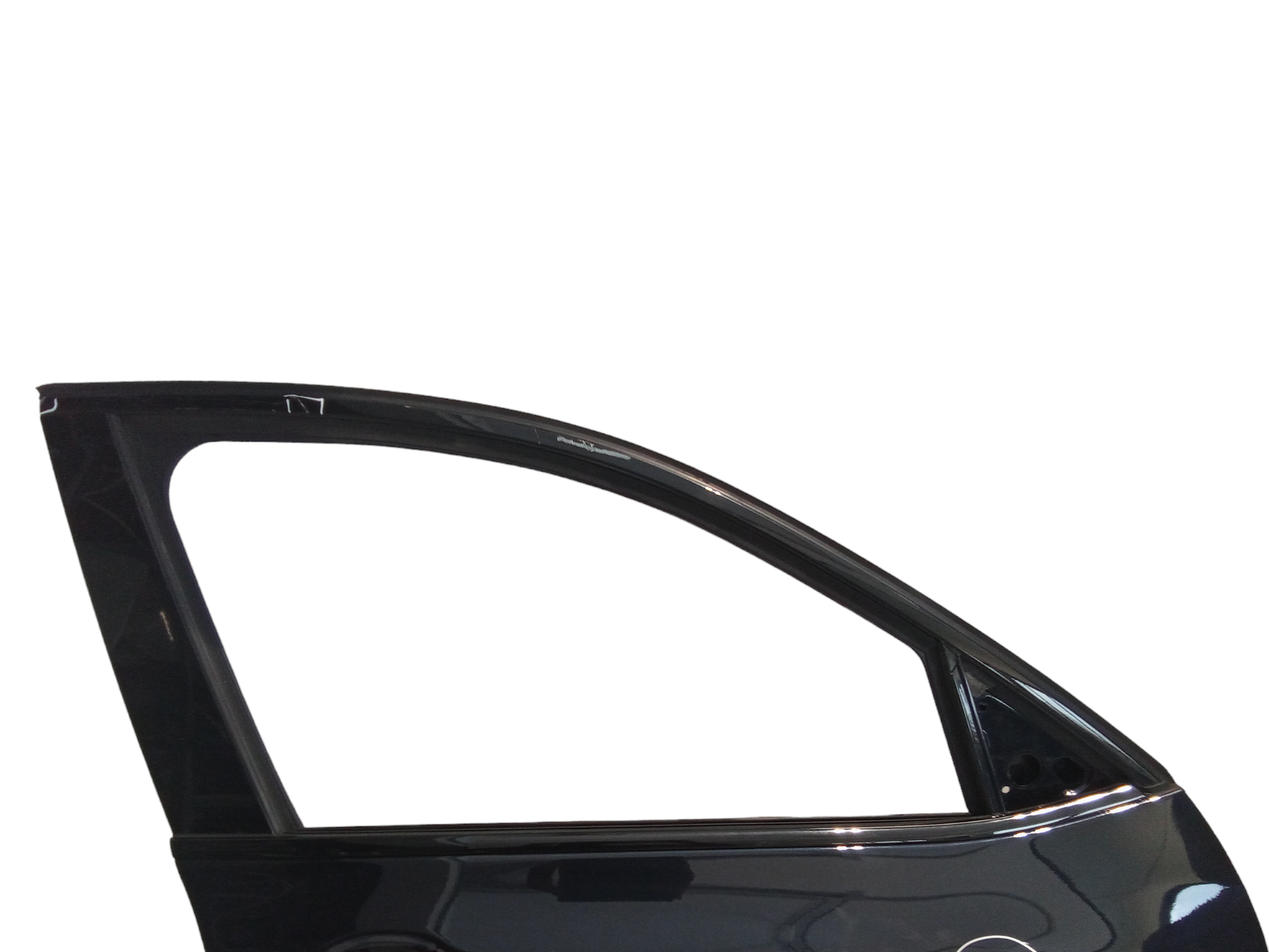 Portiera anteriore Destra per Bmw X4 F26 (14>18) (2014 - 2018)